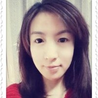 Maggie Ma