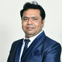 Nilesh Soni