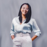 Marina Pak