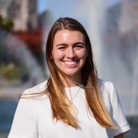 Lexie Boswell