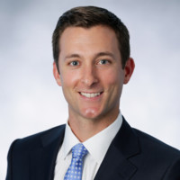 Ryan Mulligan