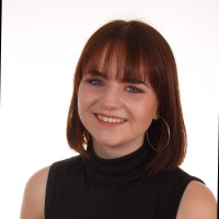 Hannah Bracklow