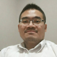 Chihchia Ting