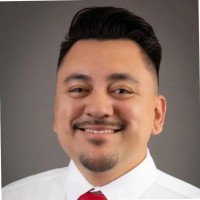 Alexander Avalos Jr.