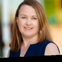 Elizabeth Mcconville Kim