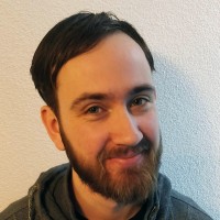 Remco Van Leeuwen