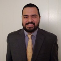 Andrew Gutierrez