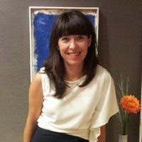 Patricia Fernández Rico