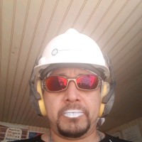 erik richard perez sudzuki