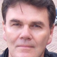 Rod Fairborn