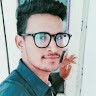 Vijay Mehra