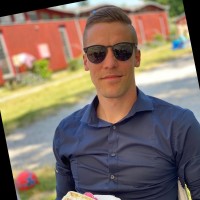 David Kutiš