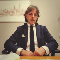 Antonio Mongelli