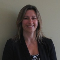 Michelle Labatte