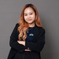 Grace Milenia Wijaya Sitio