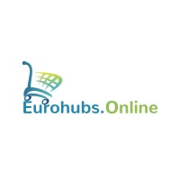 Eurohubs Online