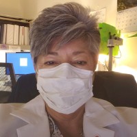 Deborah Gagne