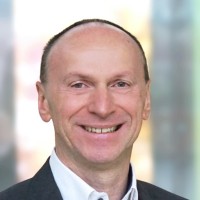 Christian Freisleben