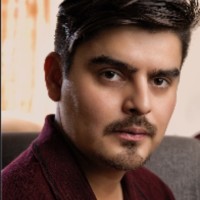 Jesus Gaucin Delgado