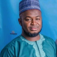 Abdulazeez Lukman
