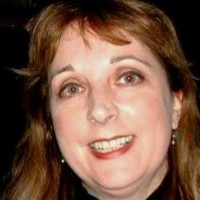 Fay Adams