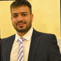 Abed Alfattah Sarah