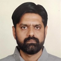 Abhijeet Surve