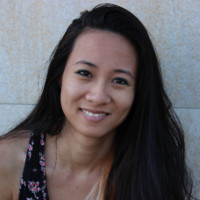 Shelley Lai