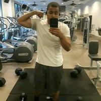 Key Jenkins