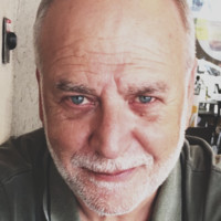 Marcelo Ricci