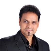 Rajesh Prabhakar