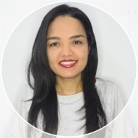 Liliana Acosta Samper