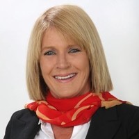 Pat Mccleland