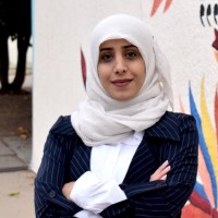 Naghem Swade