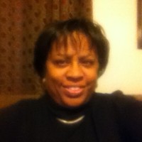 Sherrie Snowden Mays