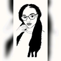 Katie H.