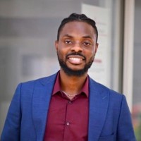 Ahmed Rabiu