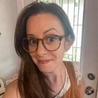 Emily Zanotti Skyles