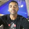 Miquéias Patricio