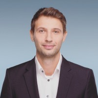 Sören Radeke