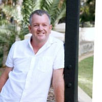 Jim Banks