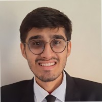 Rishi Kapadia