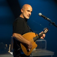 Daniel Ibáñez López