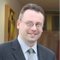Marko Podboršek