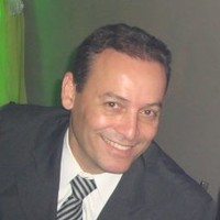 Cesar Fidelis de Souza