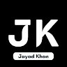 JAYAD KHAN
