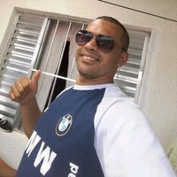 Roberto Pereira