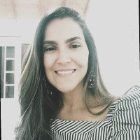 Angélica María Betancourt
