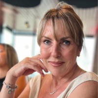 Nancy Charland
