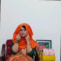 Bornona Mognota Rahman